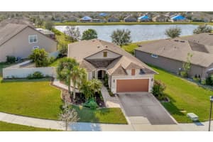16340 Treasure Point Dr, WIMAUMA
