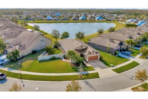 16340 TREASURE POINT DRIVE, WIMAUMA, FL 33598 - MLS#MFRTB8335831