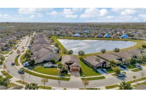 16340 TREASURE POINT DRIVE, WIMAUMA, FL 33598 - MLS#MFRTB8335831