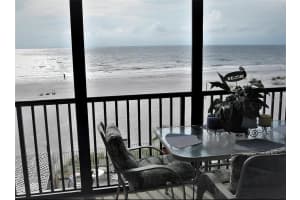 20040 Gulf Blvd #302, INDIAN SHORES