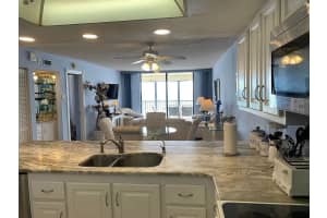 20040 GULF BOULEVARD, INDIAN SHORES, FL 33785 - MLS#MFRTB8335835