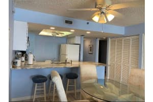 20040 GULF BOULEVARD, INDIAN SHORES, FL 33785 - MLS#MFRTB8335835