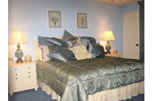 20040 GULF BOULEVARD, INDIAN SHORES, FL 33785 - MLS#MFRTB8335835
