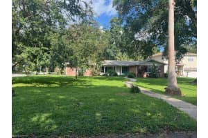 2725 MYRTLE AVENUE, TAMPA, FL 33602 Sold 04/30/25