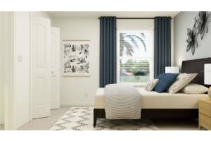 13268 EMPRESS JEWEL TRAIL, PARRISH, FL 34219 Sold 02/28/25