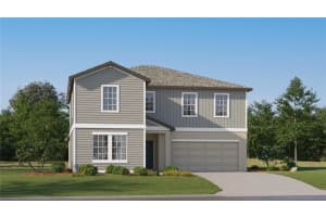 8438 BELLA MAR TRAIL, PARRISH, FL 34219 Sold 04/09/25