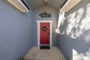 6119 BECKLIN PLACE, RIVERVIEW, FL 33578 Sold 02/13/25
