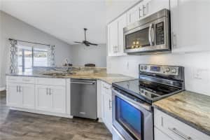 6119 BECKLIN PLACE, RIVERVIEW, FL 33578 Sold 02/13/25