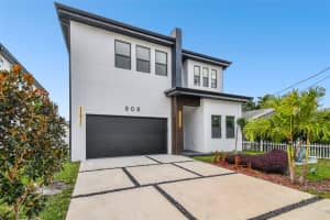 808 ADALEE STREET, TAMPA, FL 33603 Sold 03/24/25
