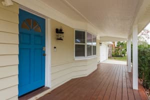 7314 WINDSOR LANE, CLEARWATER, FL 33764 Sold 02/26/25