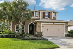 31014 KELMIN TERRACE, WESLEY CHAPEL, FL 33543 Sold 03/04/25