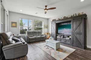 31014 KELMIN TERRACE, WESLEY CHAPEL, FL 33543 Sold 03/04/25