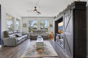 31014 KELMIN TERRACE, WESLEY CHAPEL, FL 33543 Sold 03/04/25