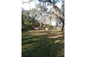 9422 GREYSTONE ROAD, THONOTOSASSA, FL 33592 Sold 05/29/25