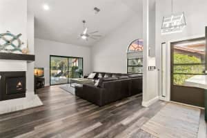 3621 DARSTON STREET, PALM HARBOR, FL 34685 Sold 05/07/25
