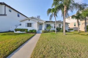 618 LUZON AVENUE, TAMPA, FL 33606 Sold 04/08/25