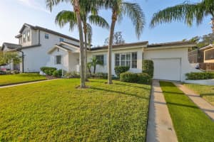 618 LUZON AVENUE, TAMPA, FL 33606 Sold 04/08/25