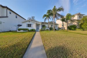 618 LUZON AVENUE, TAMPA, FL 33606 Sold 04/08/25