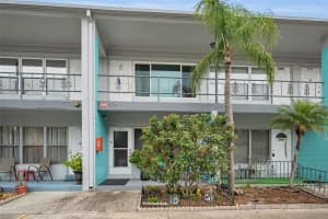 4140 55TH STREET, KENNETH CITY, FL 33709 Sold 07/01/25