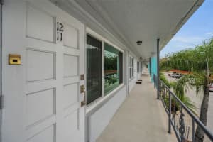4140 55TH STREET, KENNETH CITY, FL 33709 Sold 07/01/25
