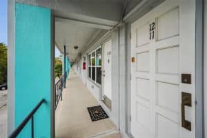 4140 55TH STREET, KENNETH CITY, FL 33709 Sold 07/01/25