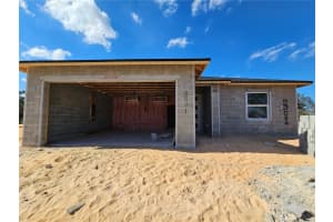 5301 CORTEZ BOULEVARD, SEBRING, FL 33872 Sold 05/19/25