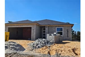 5301 CORTEZ BOULEVARD, SEBRING, FL 33872 Sold 05/19/25