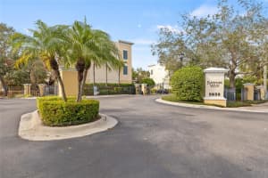3117 BAYSHORE OAKS DRIVE, TAMPA, FL 33611 Sold 07/18/25