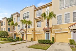 3117 BAYSHORE OAKS DRIVE, TAMPA, FL 33611 Sold 07/18/25
