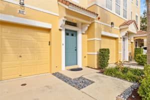 3117 BAYSHORE OAKS DRIVE, TAMPA, FL 33611 Sold 07/18/25