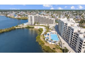 6009 Sea Ranch Dr #303, HUDSON