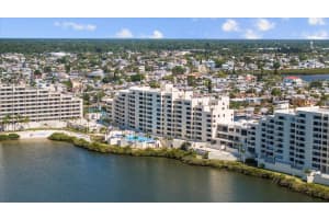 6009 SEA RANCH DRIVE, HUDSON, FL 34667 - MLS#MFRTB8335889