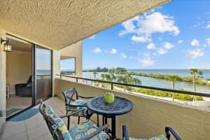 6009 SEA RANCH DRIVE, HUDSON, FL 34667 - MLS#MFRTB8335889