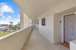 6009 SEA RANCH DRIVE, HUDSON, FL 34667 - MLS#MFRTB8335889