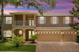 29833 CEDAR WAXWING DRIVE, WESLEY CHAPEL, FL 33545 Sold 03/07/25