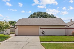 7007 WESTMINSTER STREET, TAMPA, FL 33635 Sold 03/14/25