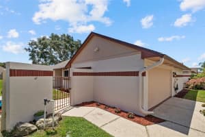 7007 WESTMINSTER STREET, TAMPA, FL 33635 Sold 03/14/25