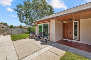 7007 WESTMINSTER STREET, TAMPA, FL 33635 Sold 03/14/25