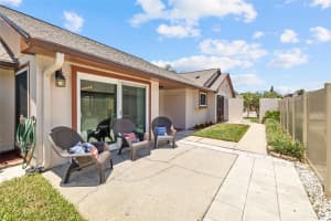 7007 WESTMINSTER STREET, TAMPA, FL 33635 Sold 03/14/25