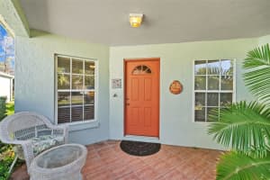 5526 CANNONADE DRIVE, WESLEY CHAPEL, FL 33544 Sold 02/18/25