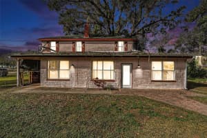16102 HUTCHISON ROAD, TAMPA, FL 33625 Sold 03/28/25