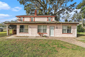 16102 HUTCHISON ROAD, TAMPA, FL 33625 Sold 03/28/25