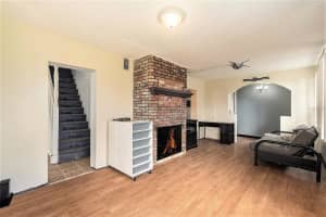 16102 HUTCHISON ROAD, TAMPA, FL 33625 Sold 03/28/25