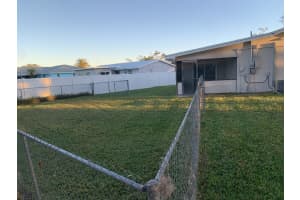 3066 KINGSTON STREET, PORT CHARLOTTE, FL 33952 Sold 06/19/25