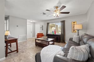 4235 CHIPMUNK DRIVE, NEW PORT RICHEY, FL 34653 Sold 02/13/25