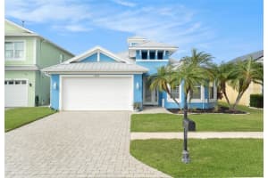 6408 Key Island Ave, APOLLO BEACH