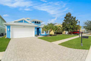 6408 KEY ISLAND AVENUE, APOLLO BEACH, FL 33572 - MLS#MFRTB8335904