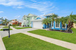 6408 KEY ISLAND AVENUE, APOLLO BEACH, FL 33572 - MLS#MFRTB8335904