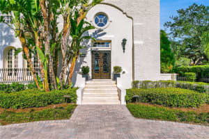 836 BAYSIDE DRIVE, TAMPA, FL 33609 Sold 03/06/25
