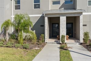 8989 CABOT CLIFFS DRIVE, DAVENPORT, FL 33896 Sold 08/25/25